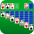 Solitaire Apk