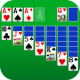 Solitaire APK