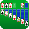 Solitaire Game icon