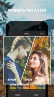 See: Photo Editor, Photo Collage, Picture Editor APK Screenshot Thumbnail #5