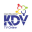 Web TV - Grupo KDV Download on Windows