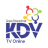 Windows için Web TV - Grupo KDV APK indirin