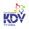 Web TV - Grupo KDV Application icon