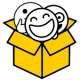 Joke Box APK