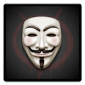 V for Vendetta Quotes Apk