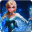 Frozen Princess Elsa Cute Queen 4K Live Wallpaper Download on Windows