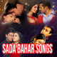 Sadabahar Old Hindi Songs APK