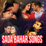 Sadabahar Old Hindi Songs Application icon