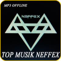 Изображения Top Musik Neffex на ПК с Windows