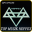 Top Musik Neffex Download on Windows