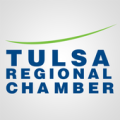 Tulsa Regional Chamber Apk