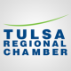 Tulsa Regional Chamber APK