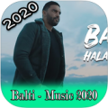 Balti Apk