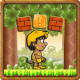 Jungle Man Adventures APK