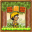 Jungle Man Adventures Download on Windows