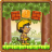 Descargar Jungle Man Adventures APK para Windows