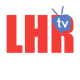 LahoreTv APK