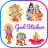 Download All God Stickers APK for Windows