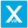 가상현실(VR) 백과사전 Application icon