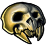 Orcs Must Die 2 Timer Application icon