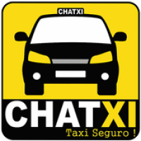 Изображения Chatxi Taxi Seguro на ПК с Windows