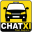 Chatxi Taxi Seguro Download on Windows