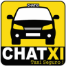 Chatxi Taxi Seguro Application icon