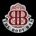 The Body Bar Apk