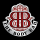 The Body Bar APK