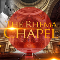 Изображения The Rhema Chapel на ПК с Windows