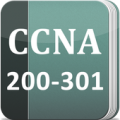 Cisco CCNA 200-301 Exam Apk