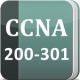 Cisco CCNA 200-301 Exam APK