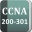 Cisco CCNA 200-301 Exam Download on Windows