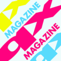 QX Magazine Apk