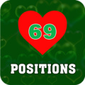 69 Sex Positions Kamasutra Apk