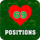 69 Sex Positions Kamasutra APK