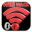 Wifi Password Hacker Prank Download on Windows