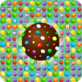 Candy Swap Apk