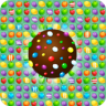 Candy Swap Game icon