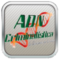 ADN Criminalística Apk