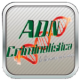 ADN Criminalística APK