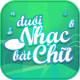 Duoi Nhac bat chu - music game APK