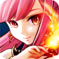 ドラゴンリーグA Apk