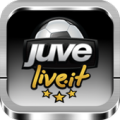 JuveLive Apk