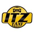 ITZ Taxi Apk