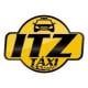 ITZ Taxi APK