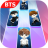 BTS Piano Tiles 3 - KPOP Magic Tiles 2020 APK สำหรับ Windows - ดาวน์โหลด