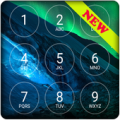 Iphone Lock Screen-Iphone Lock Apk