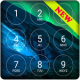 Iphone Lock Screen-Iphone Lock APK