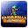 Fighting Legends : Brawlhalla Walkthrough Download on Windows